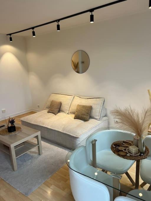 Appartement Paris Vue Tour Eiffel Trocadero 외부 사진